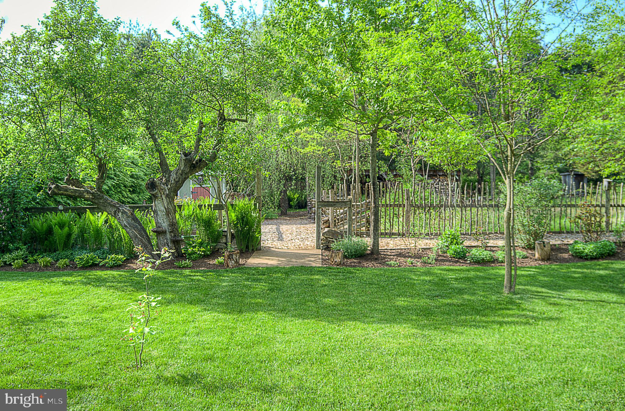 3900 Pricetown Rd