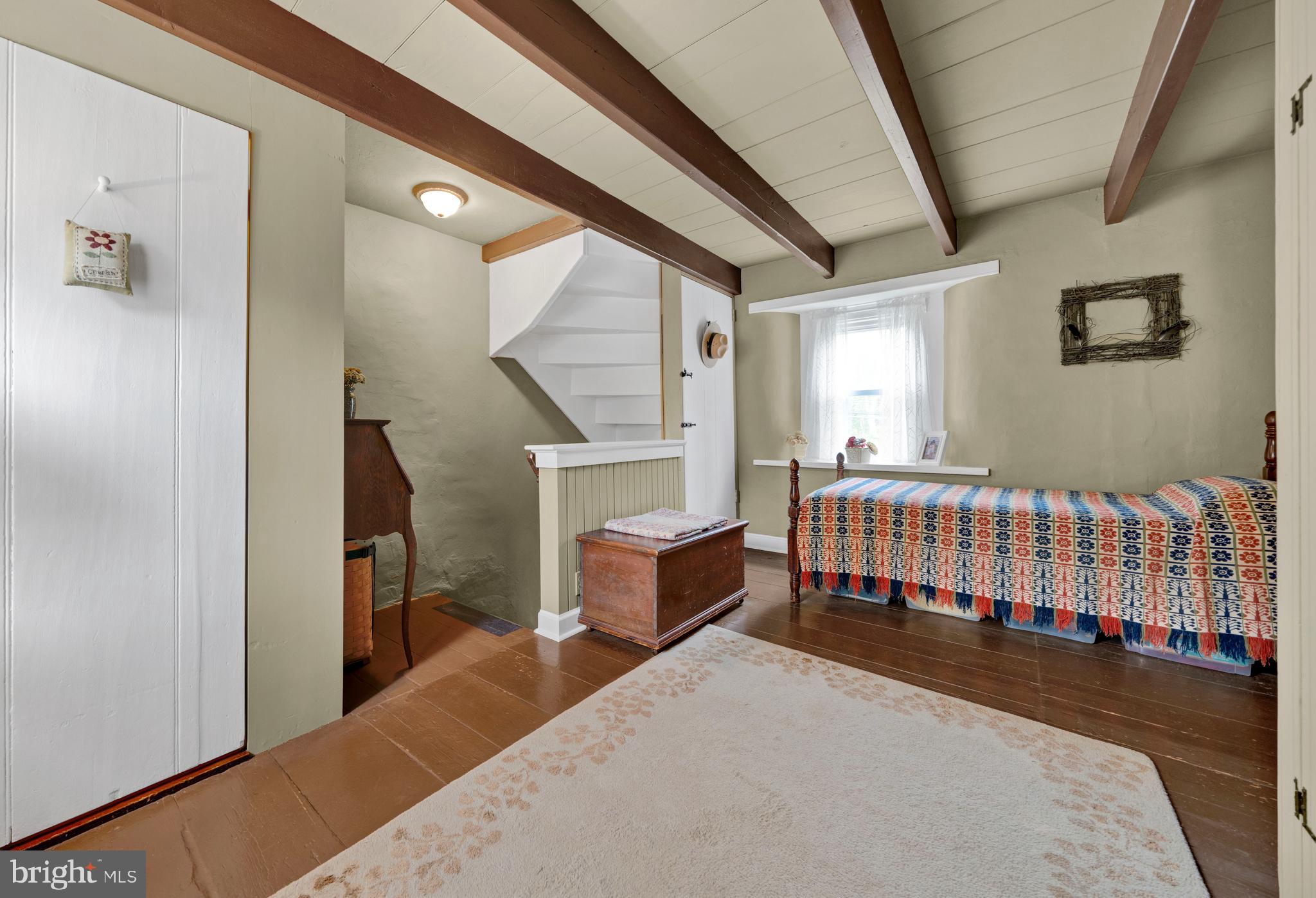 3900 Pricetown Rd