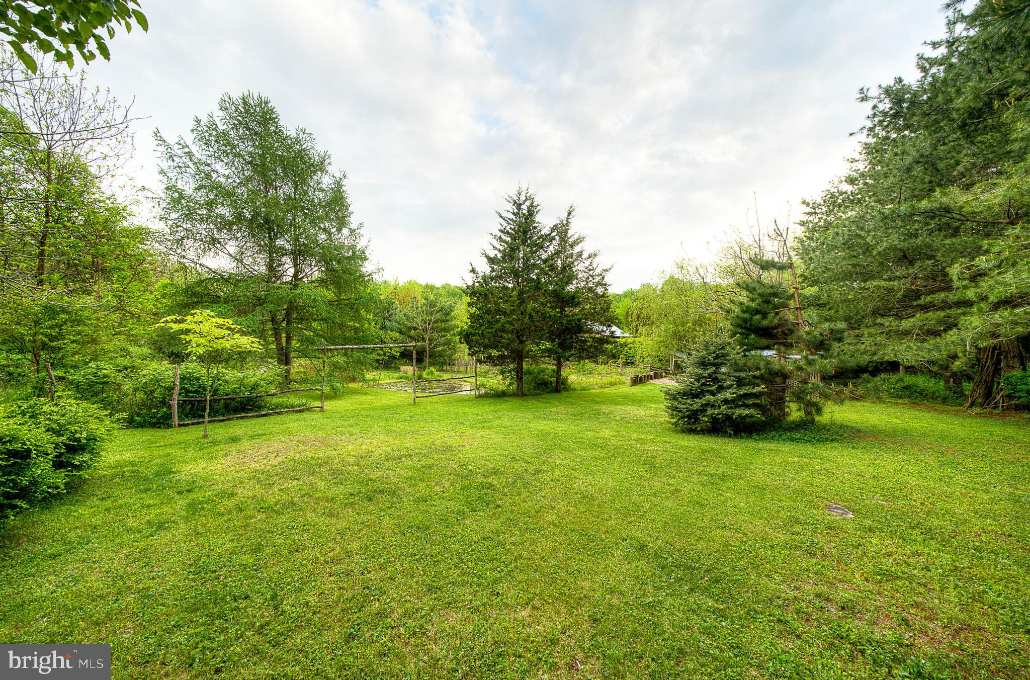 3900 Pricetown Rd