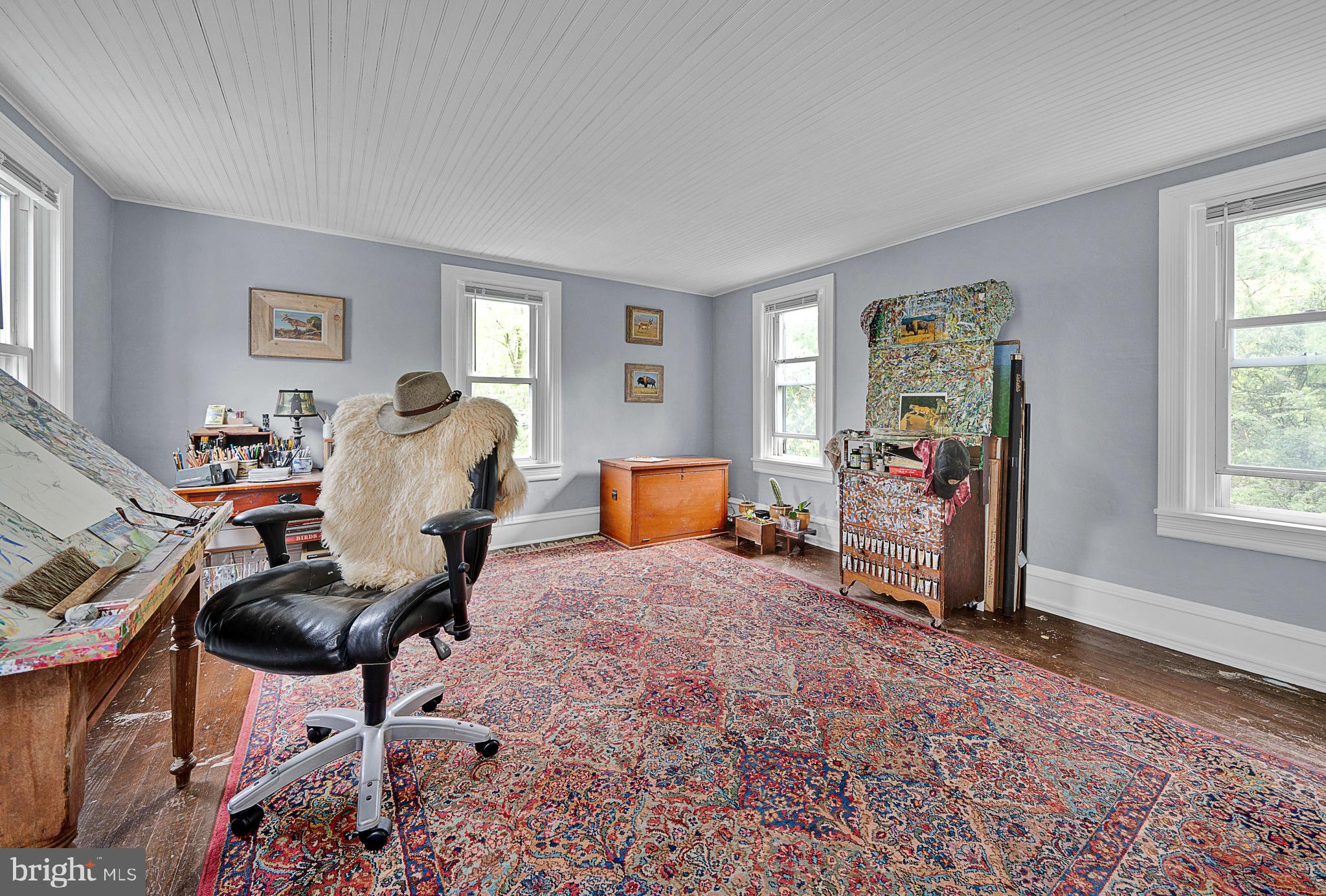 3900 Pricetown Rd