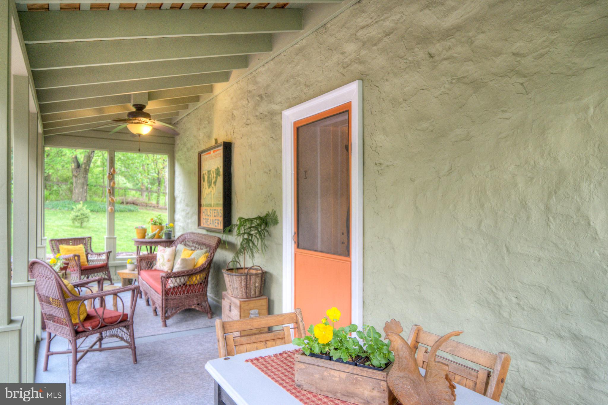 3900 Pricetown Rd