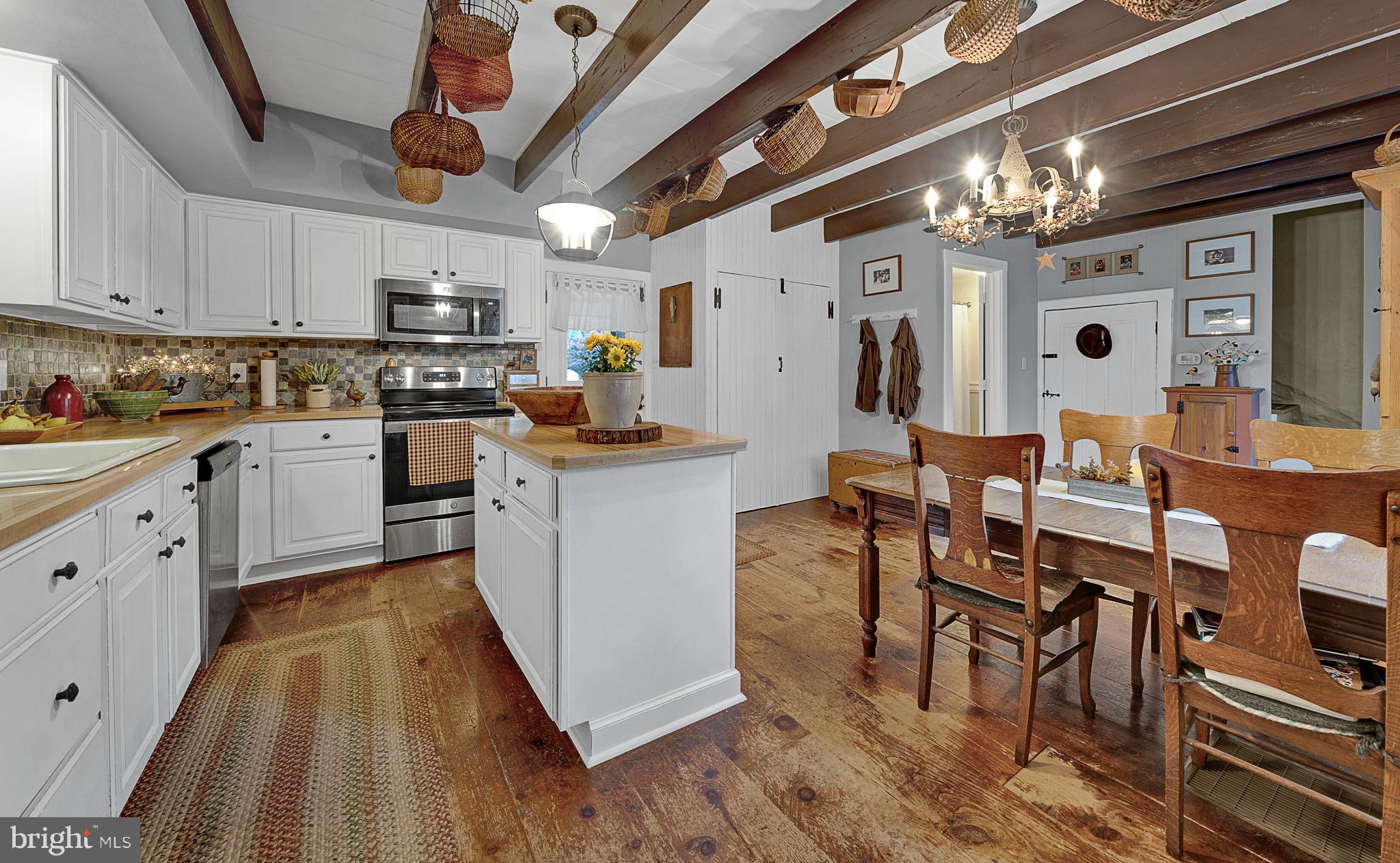 3900 Pricetown Rd