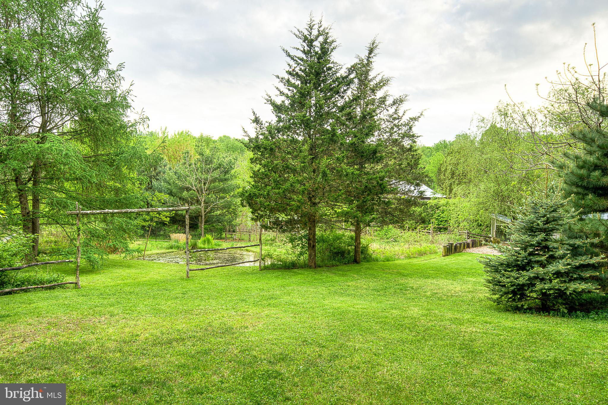 3900 Pricetown Rd