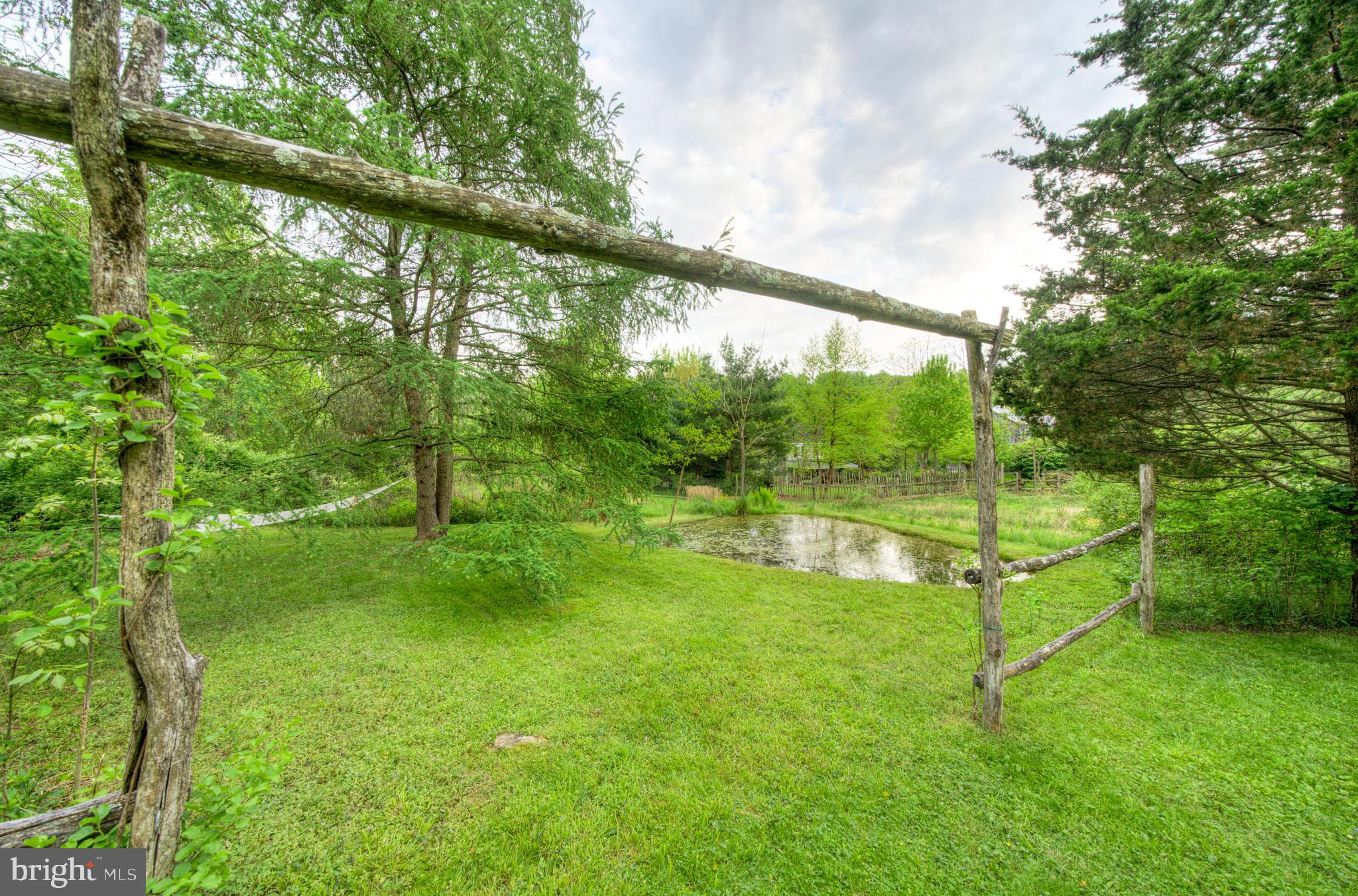 3900 Pricetown Rd