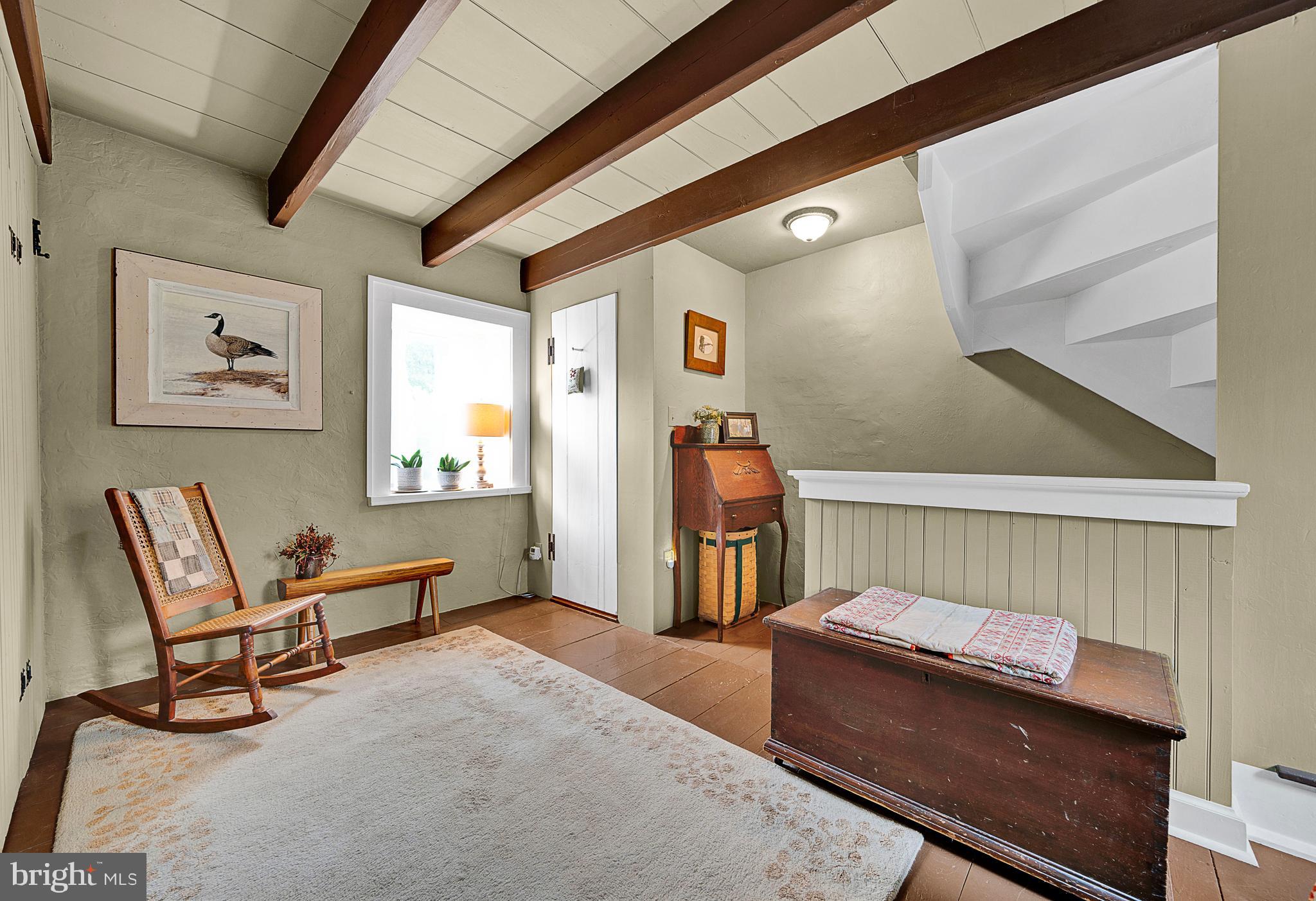 3900 Pricetown Rd