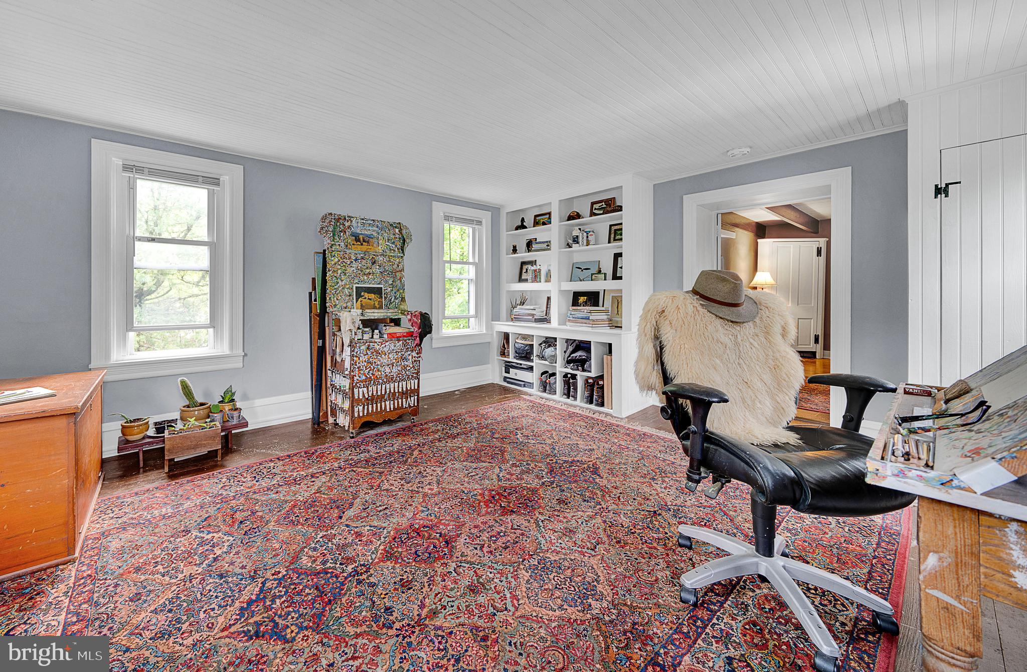 3900 Pricetown Rd