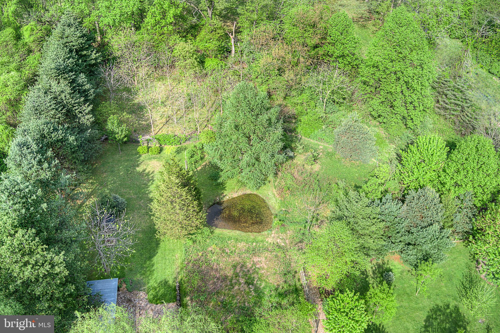 3900 Pricetown Rd