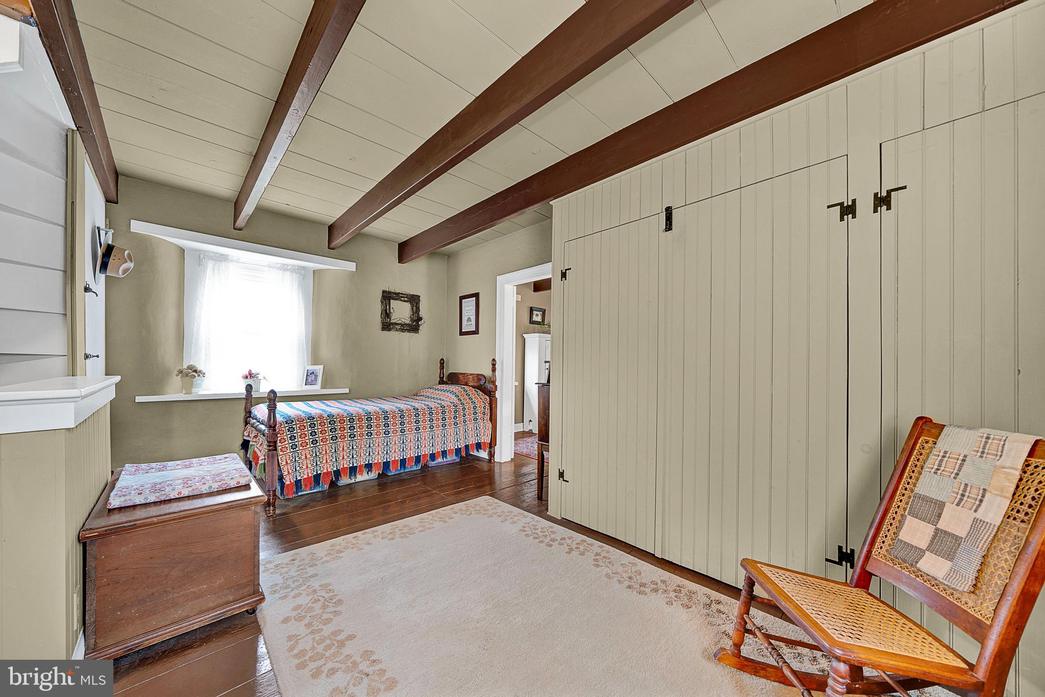 3900 Pricetown Rd