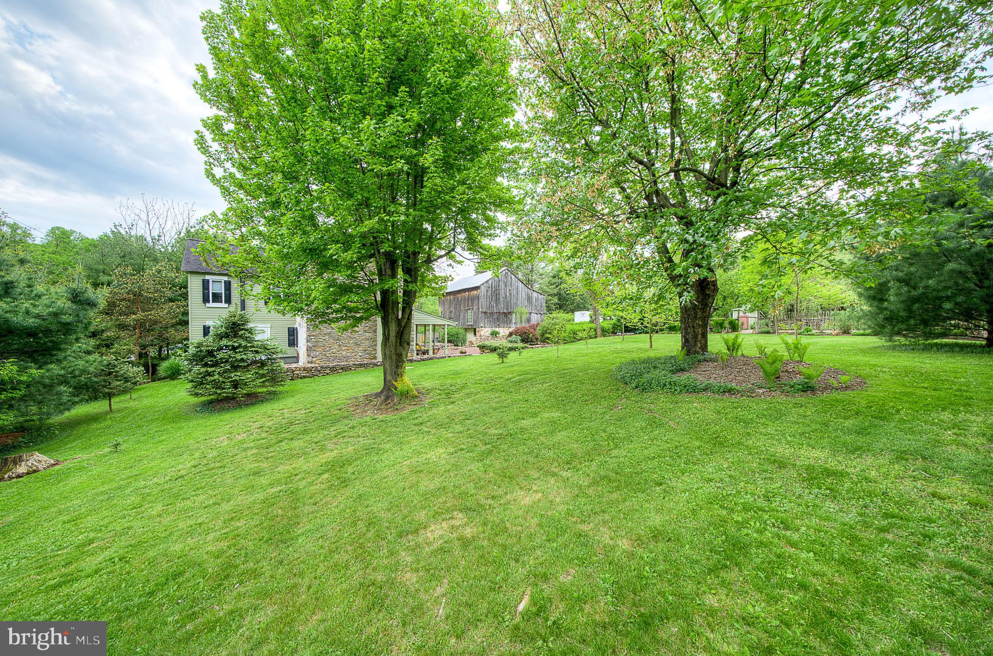3900 Pricetown Rd