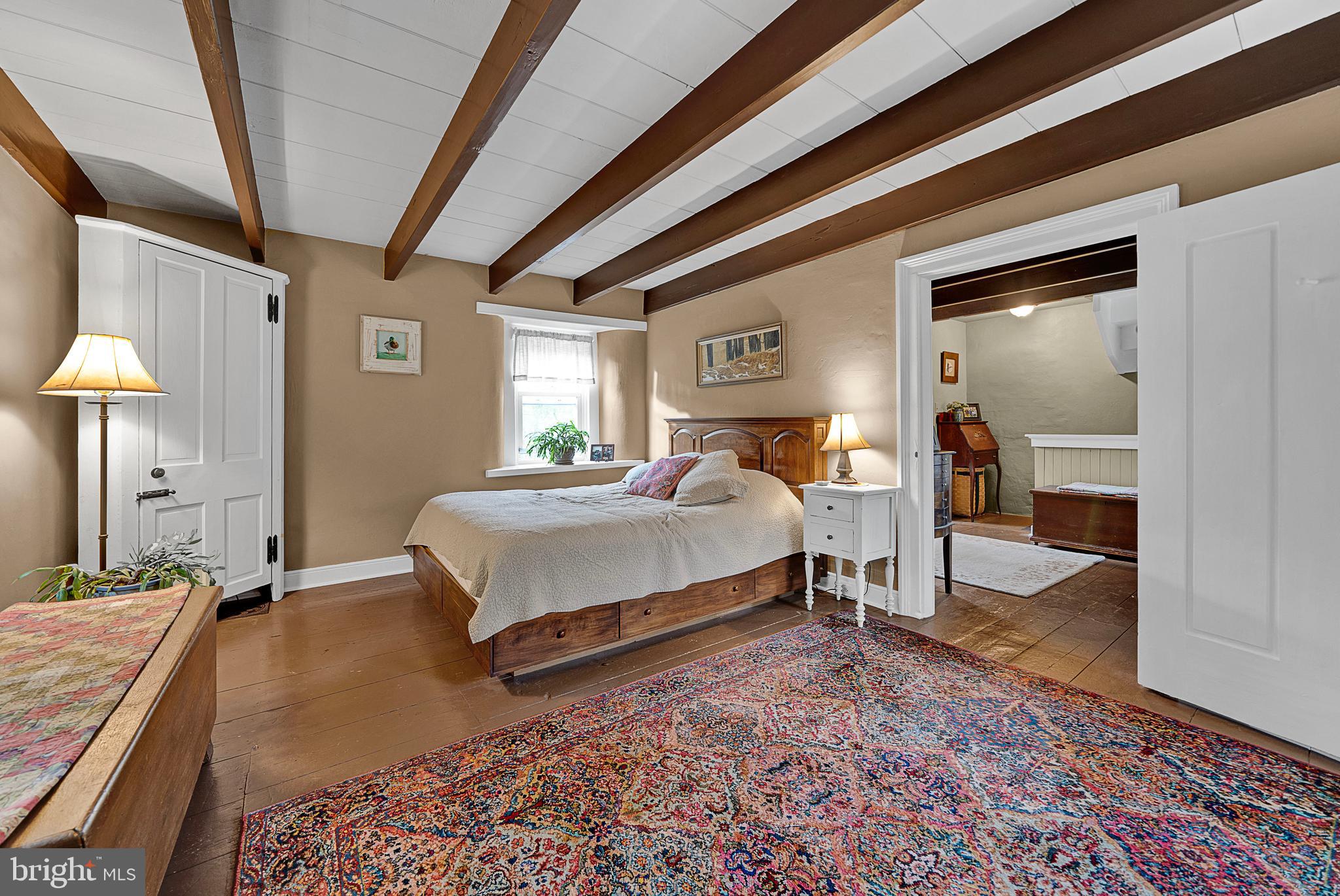 3900 Pricetown Rd