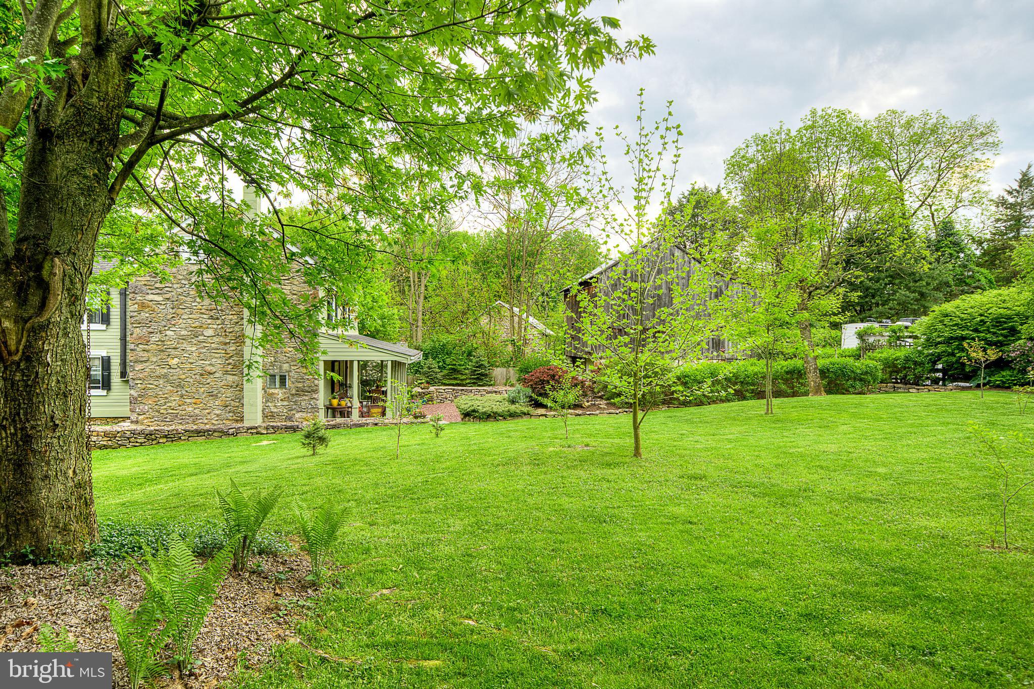 3900 Pricetown Rd