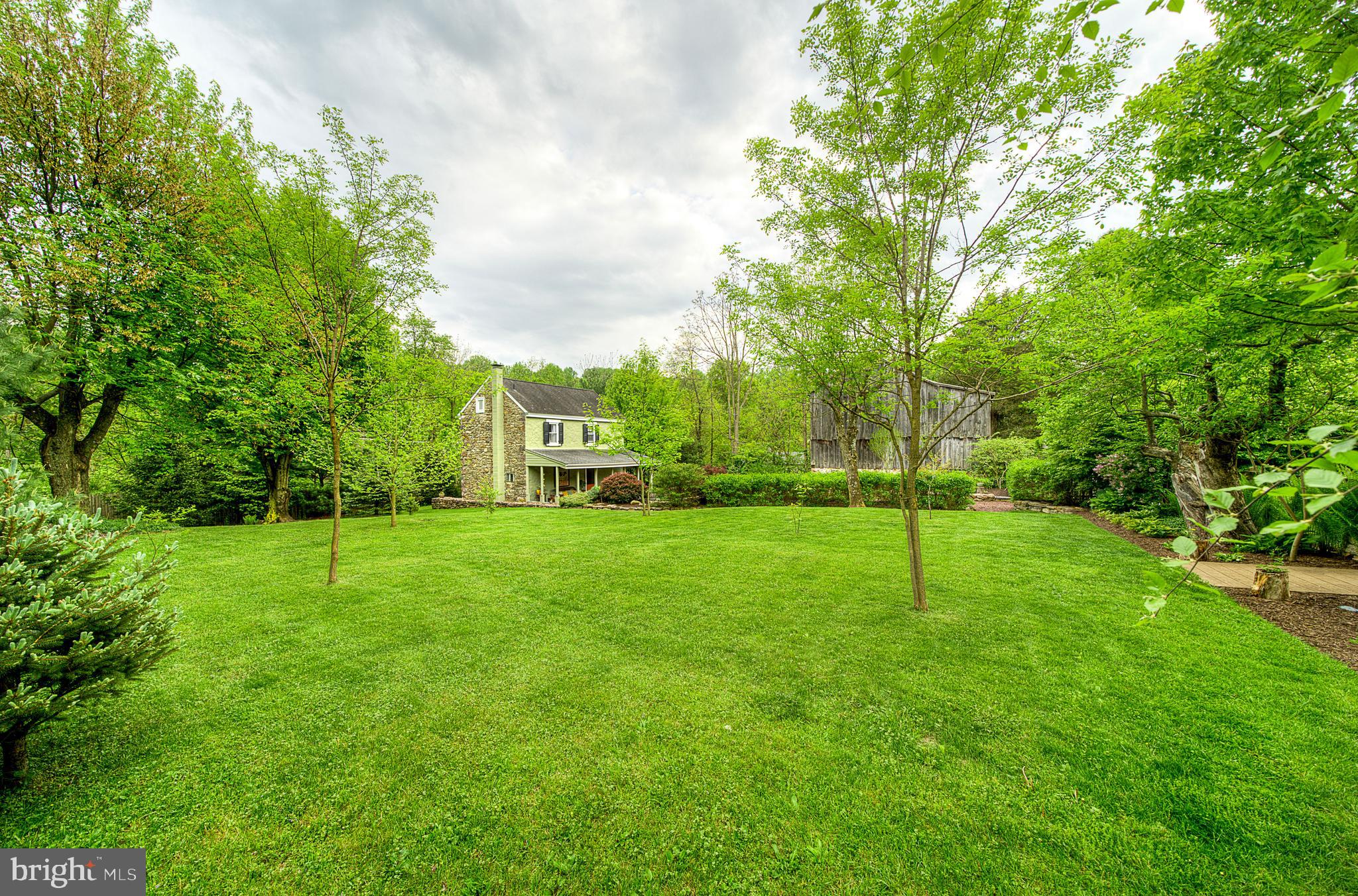 3900 Pricetown Rd