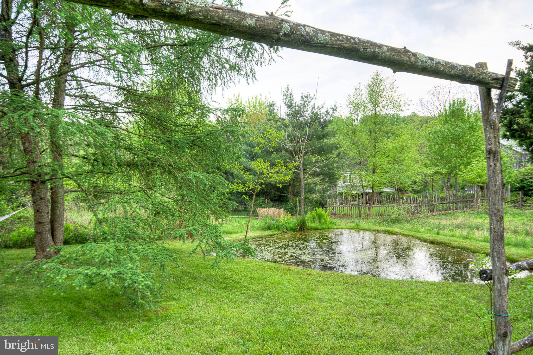 3900 Pricetown Rd