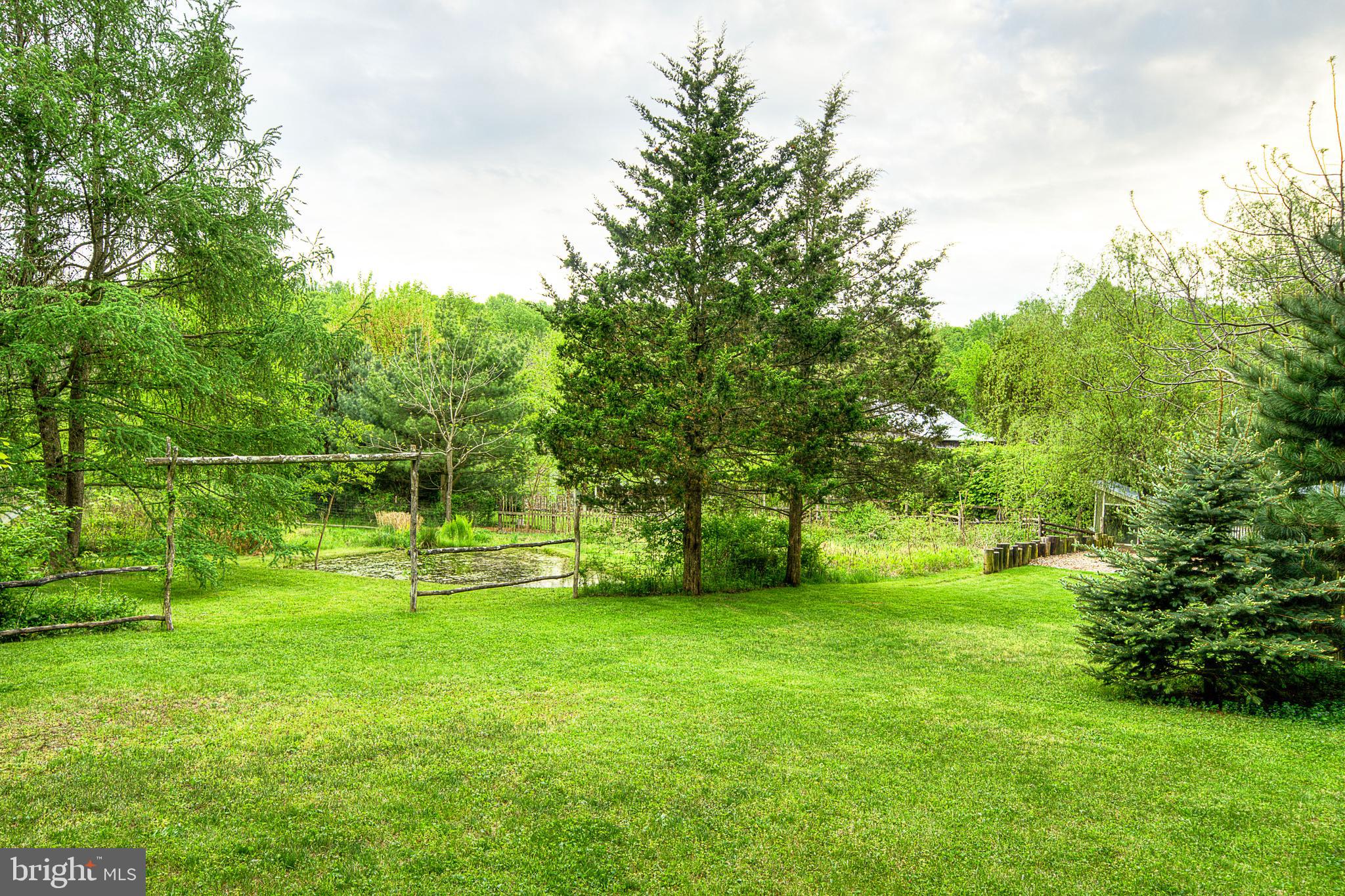 3900 Pricetown Rd