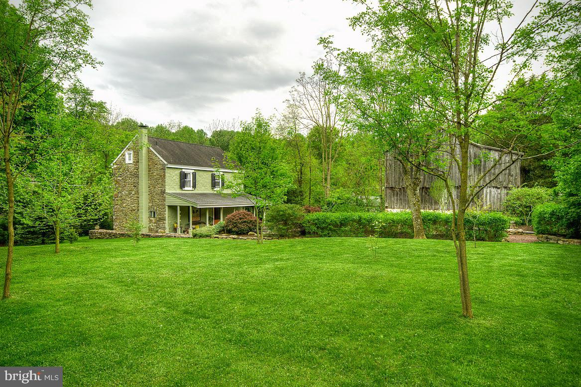 3900 Pricetown Rd