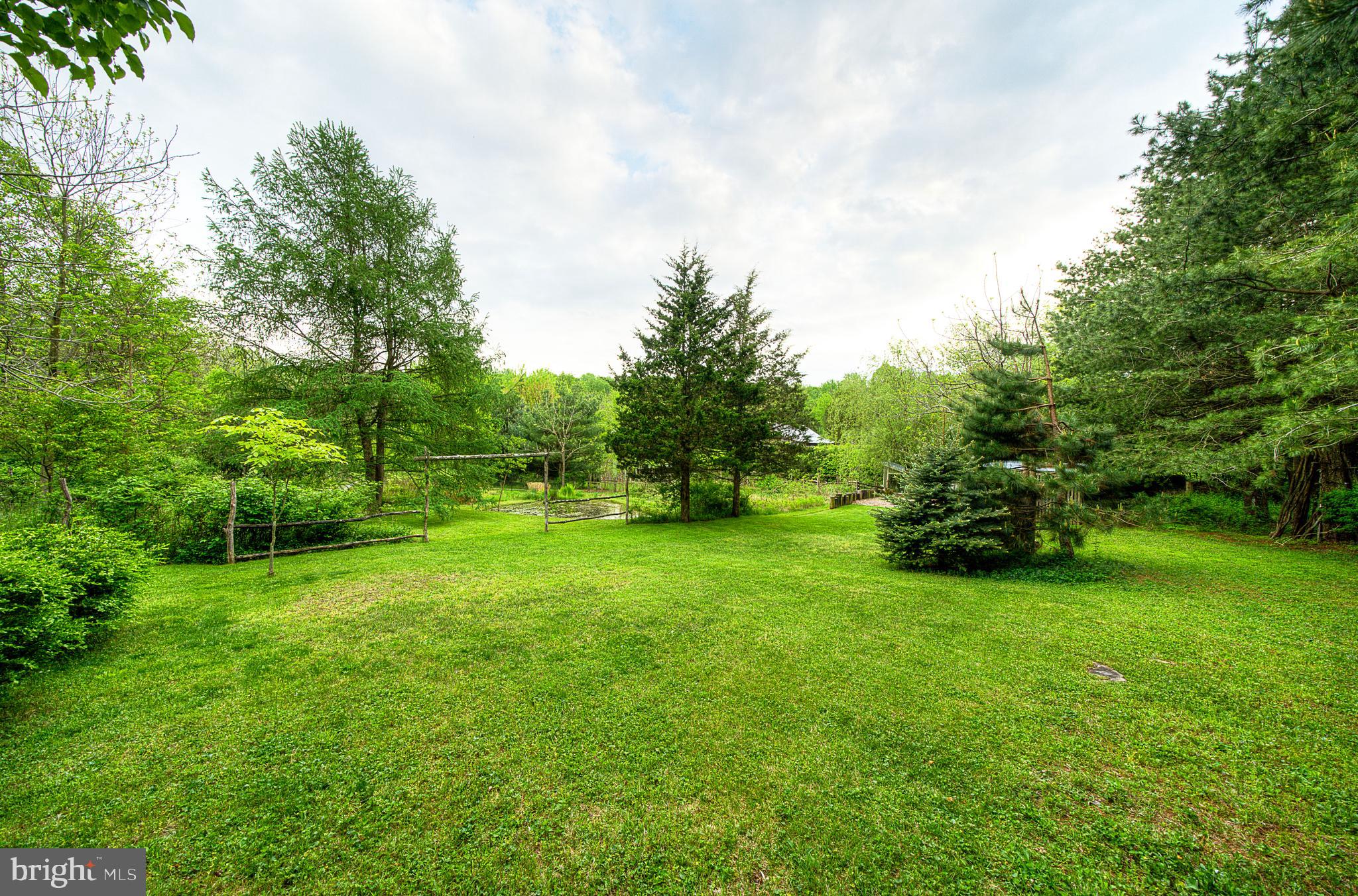 3900 Pricetown Rd