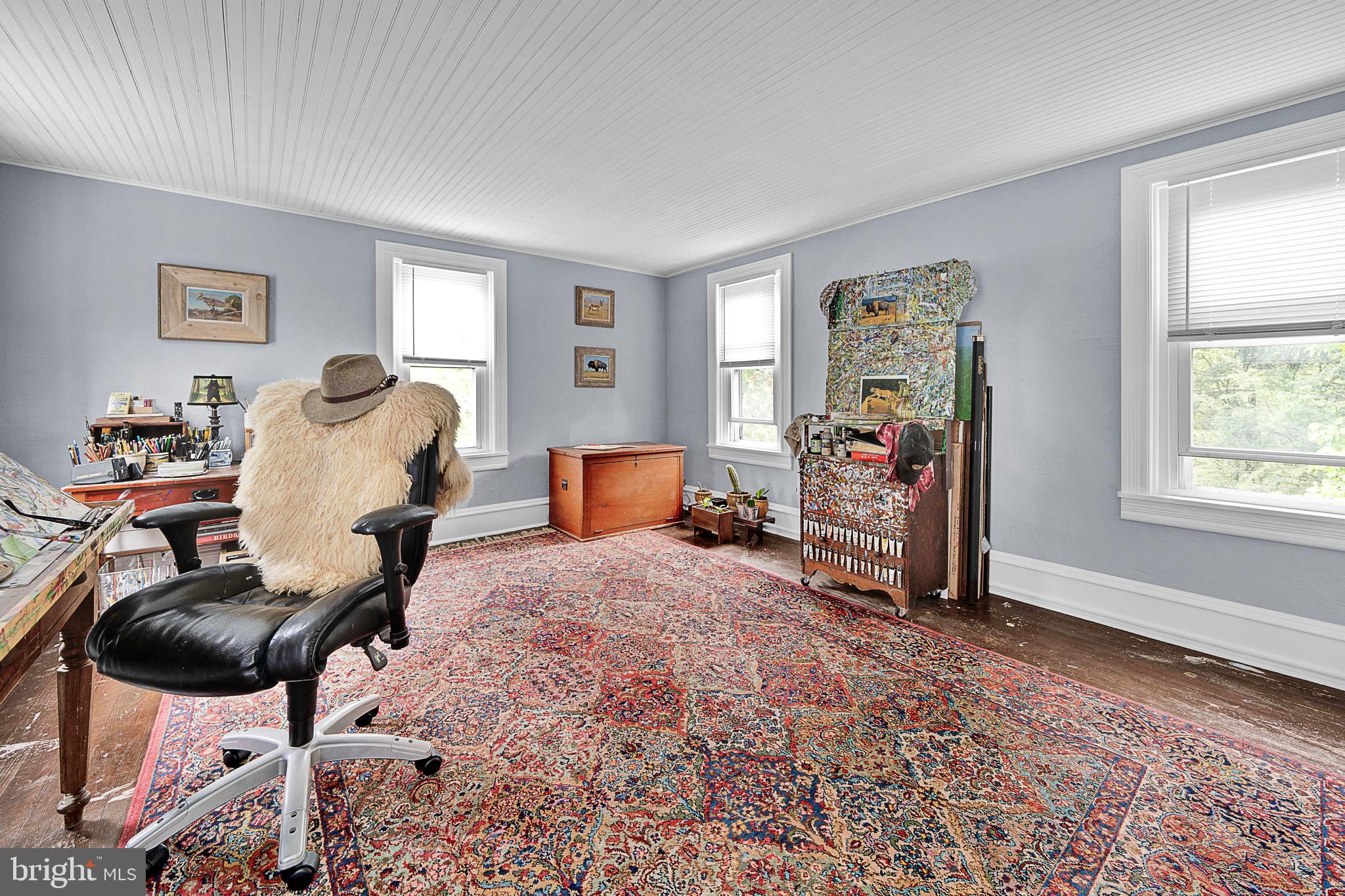 3900 Pricetown Rd