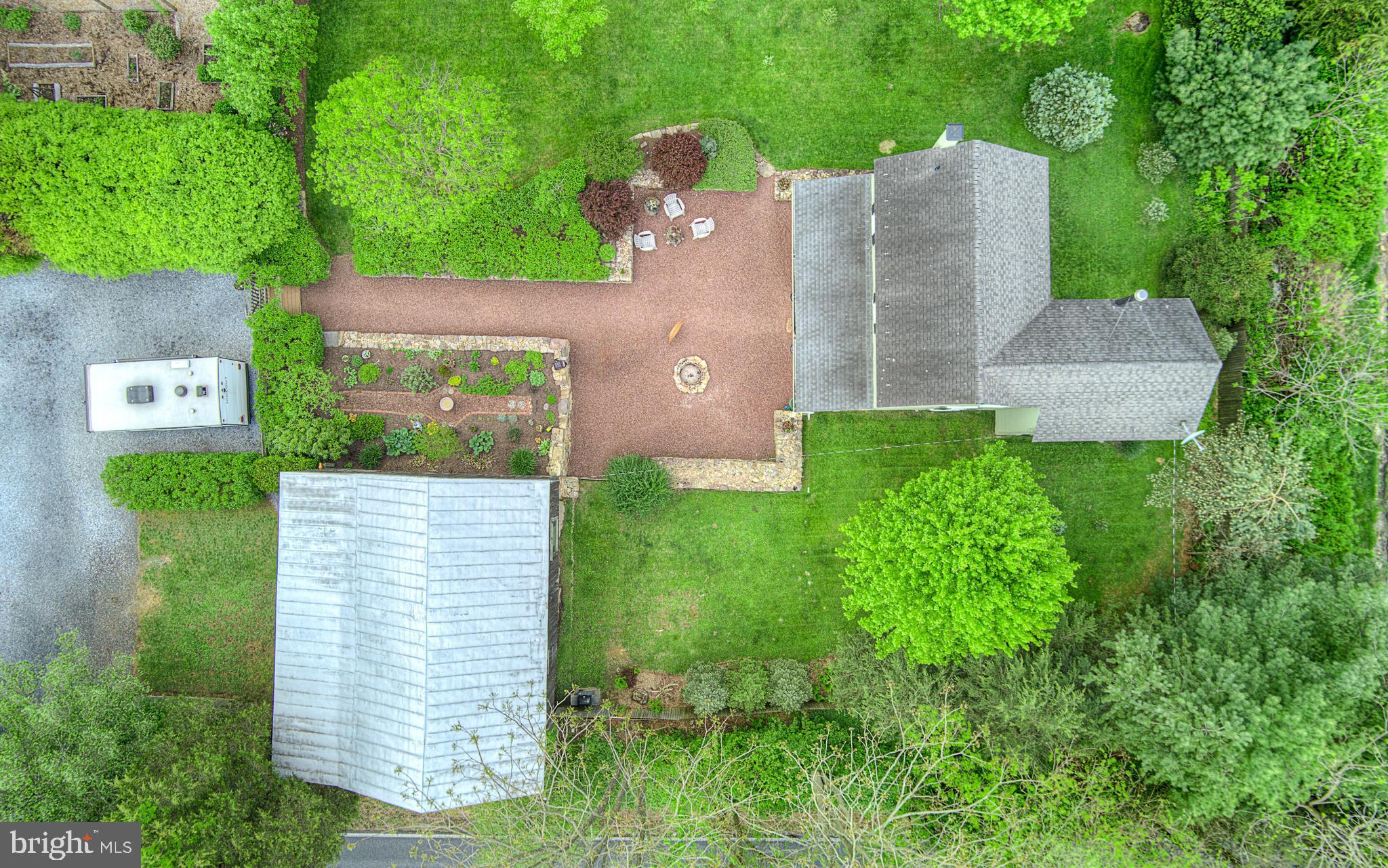 3900 Pricetown Rd
