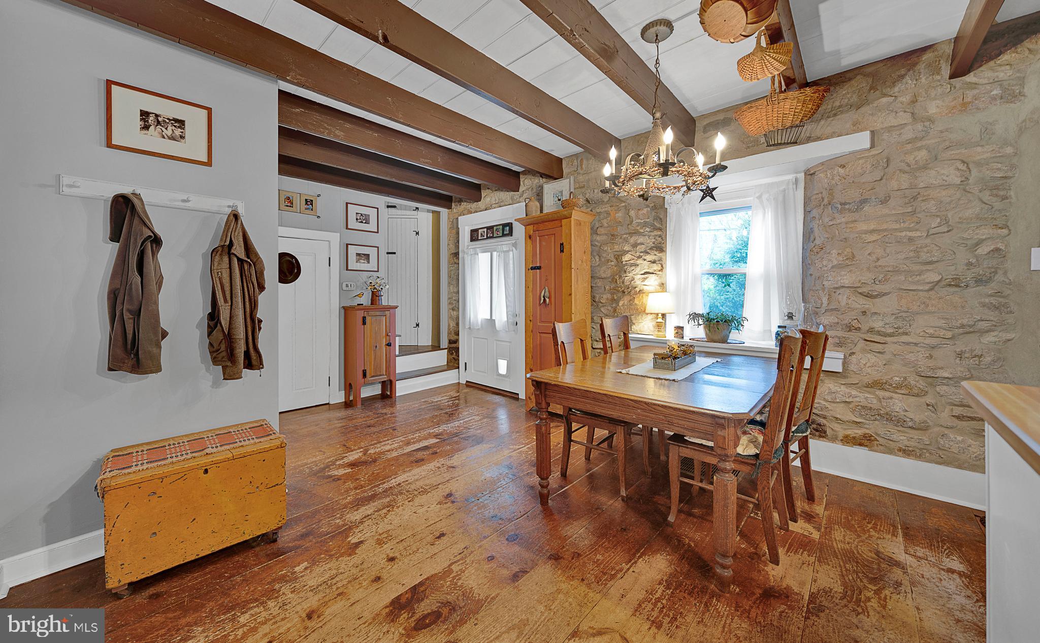 3900 Pricetown Rd