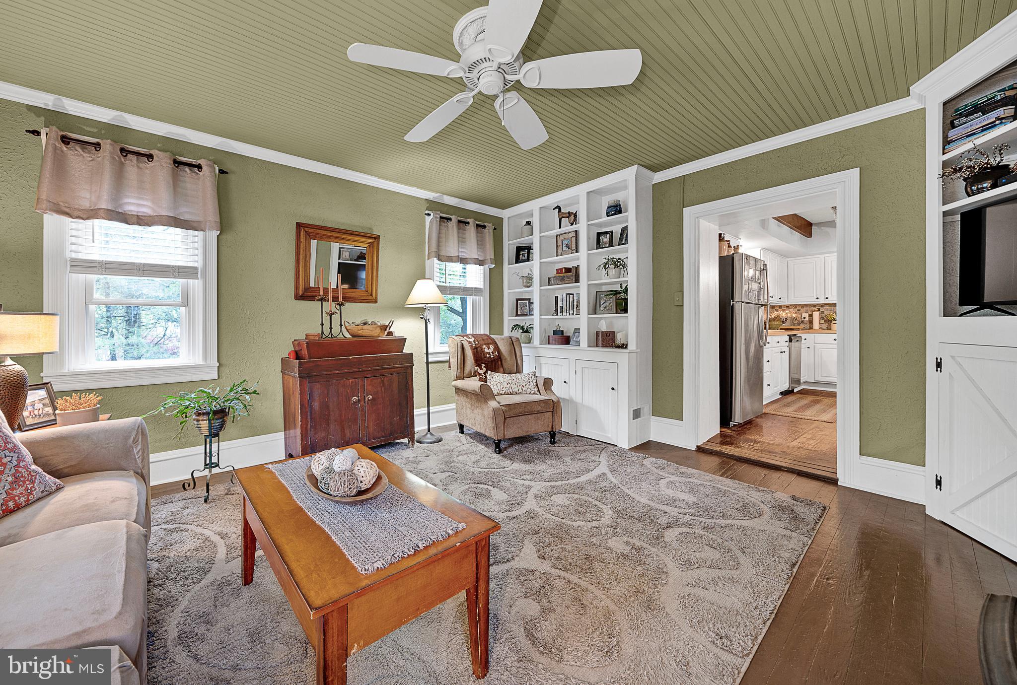3900 Pricetown Rd