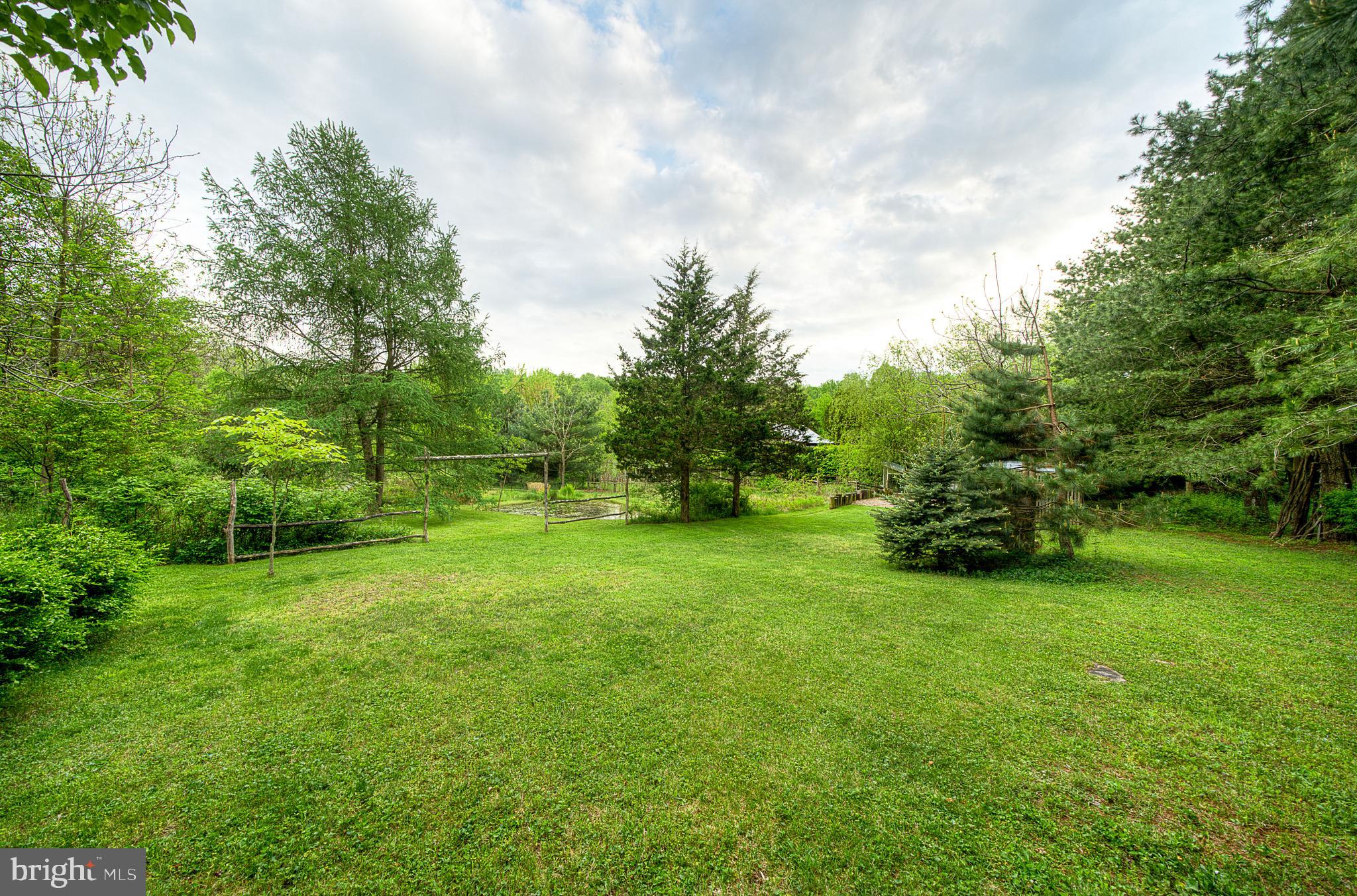 3900 Pricetown Rd
