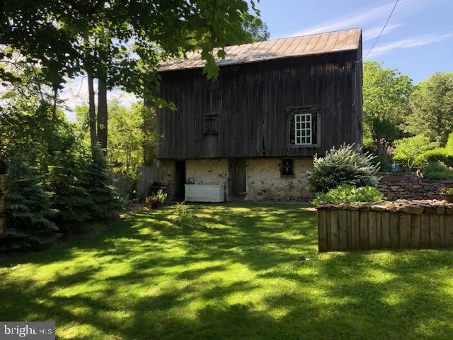 3900 Pricetown Rd