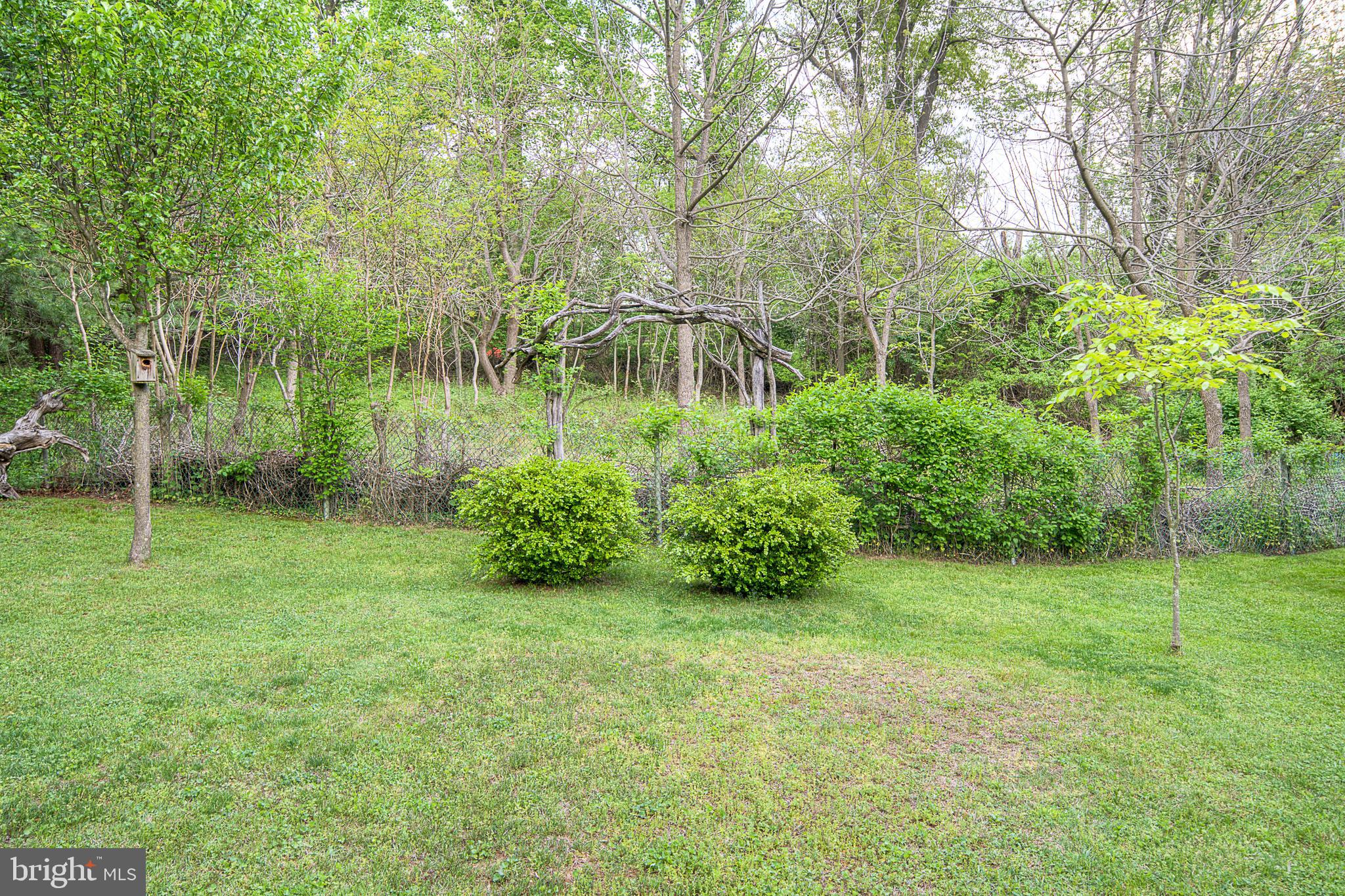 3900 Pricetown Rd
