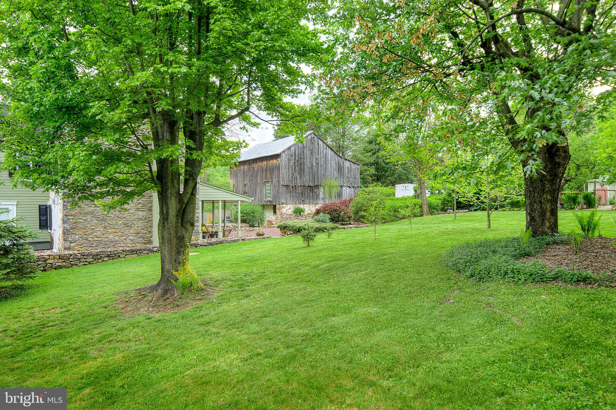 3900 Pricetown Rd