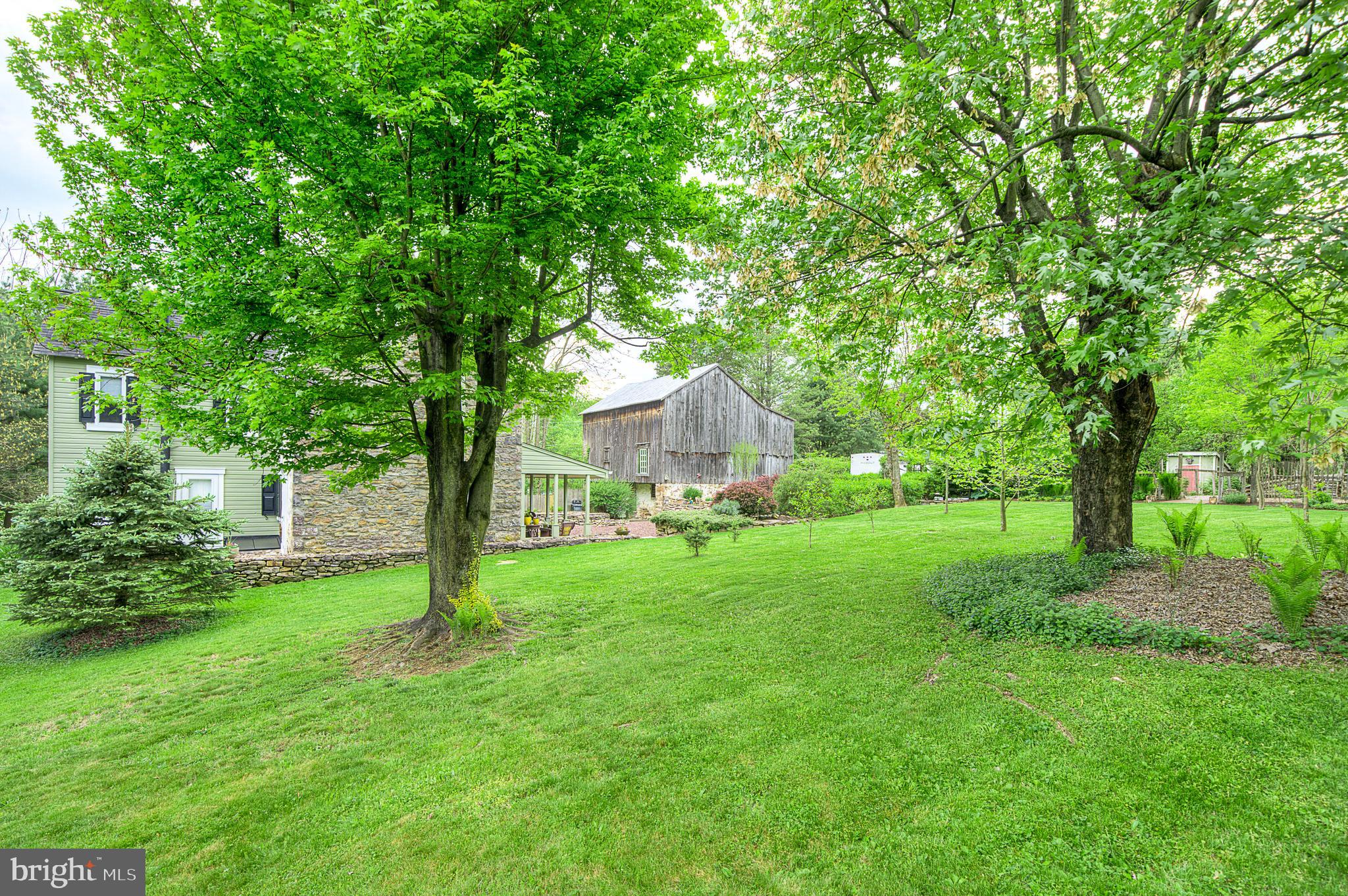 3900 Pricetown Rd