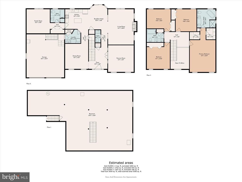 202 Ivy Ln