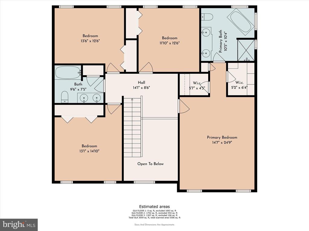 202 Ivy Ln