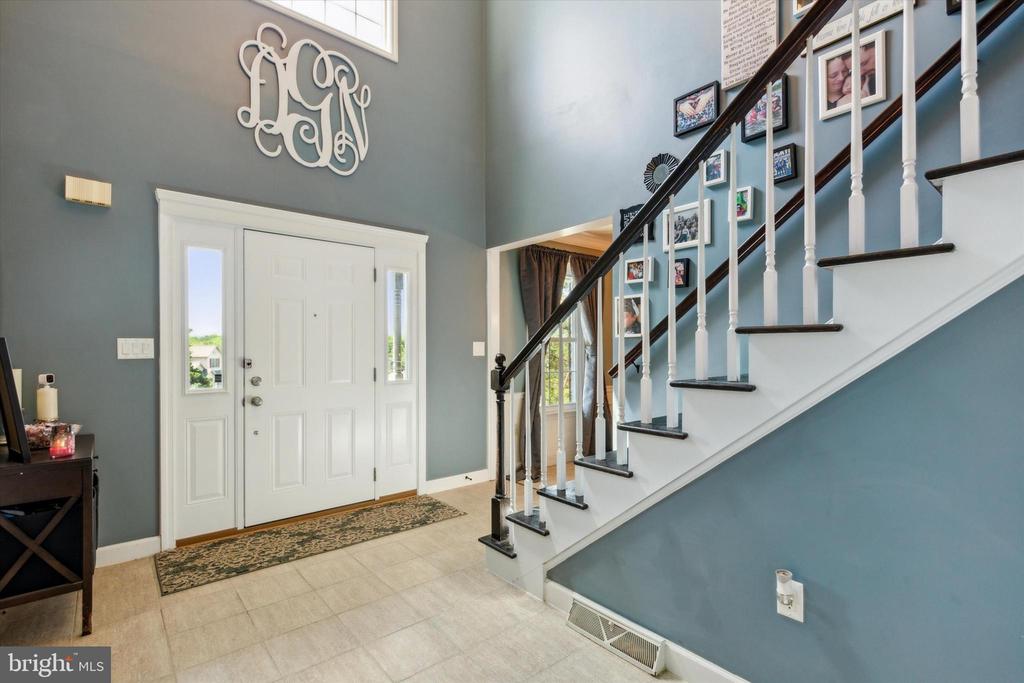 202 Ivy Ln