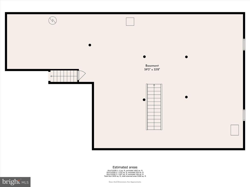202 Ivy Ln