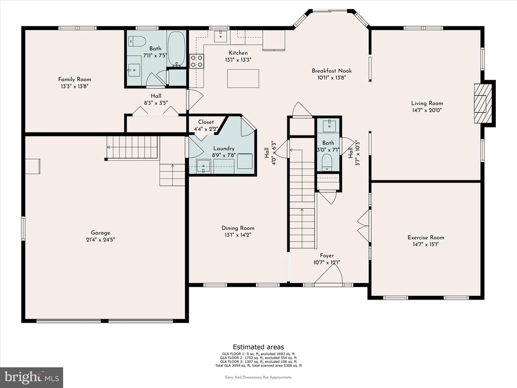 202 Ivy Ln