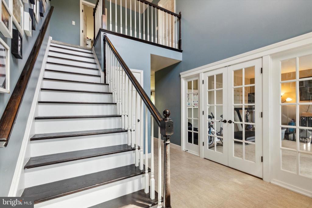 202 Ivy Ln