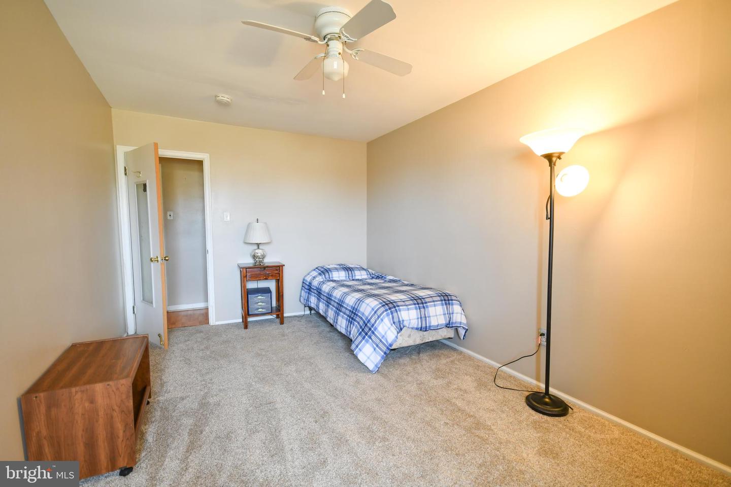 97 Palace Ct