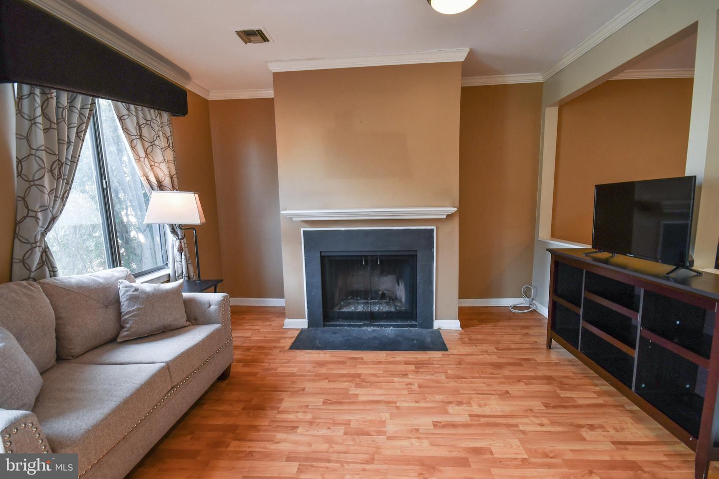 97 Palace Ct