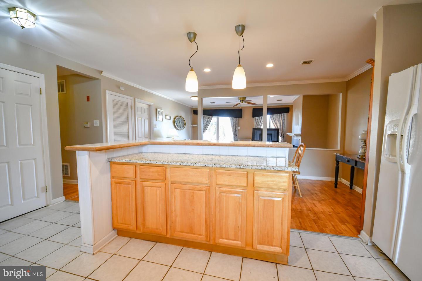 97 Palace Ct