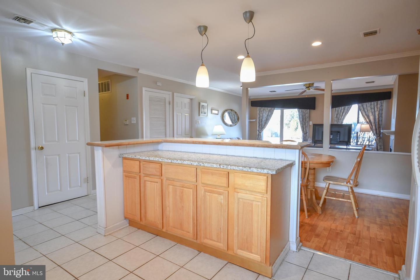 97 Palace Ct
