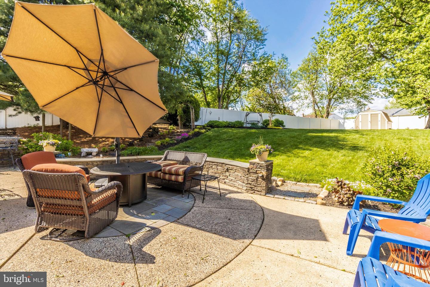 723 Tennyson Dr