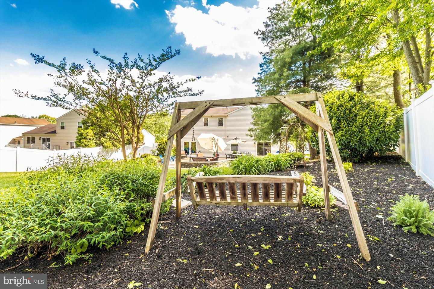 723 Tennyson Dr