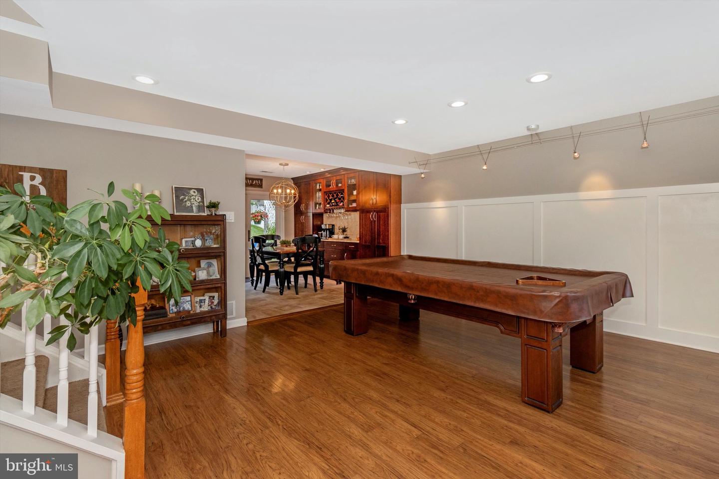723 Tennyson Dr