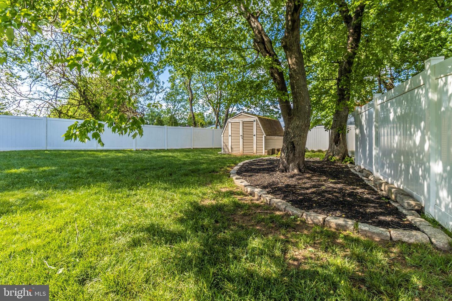 723 Tennyson Dr