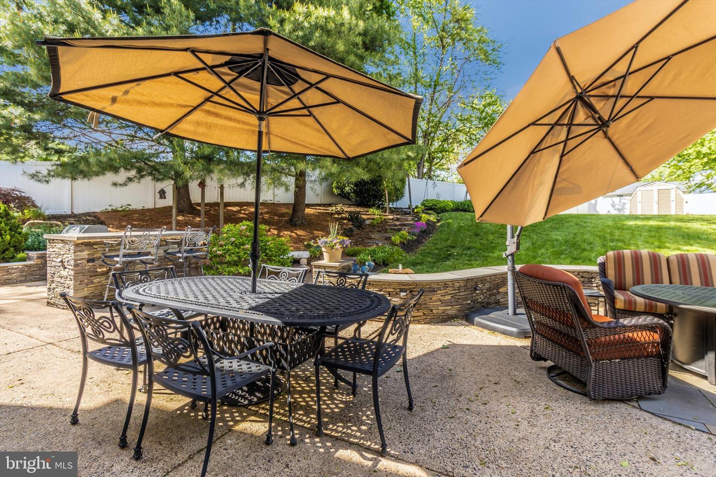 723 Tennyson Dr