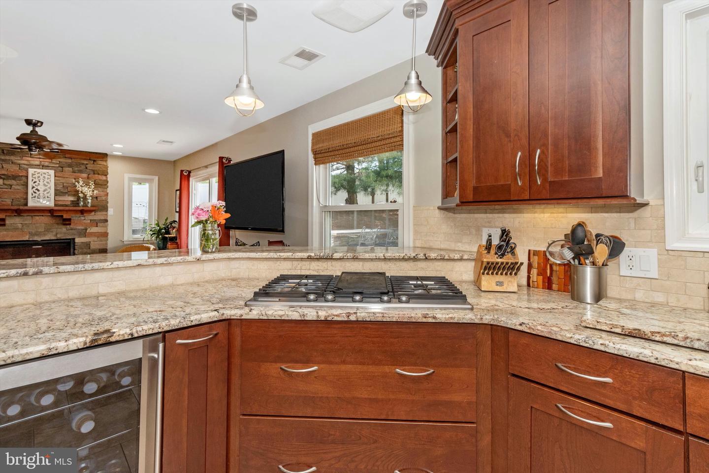 723 Tennyson Dr
