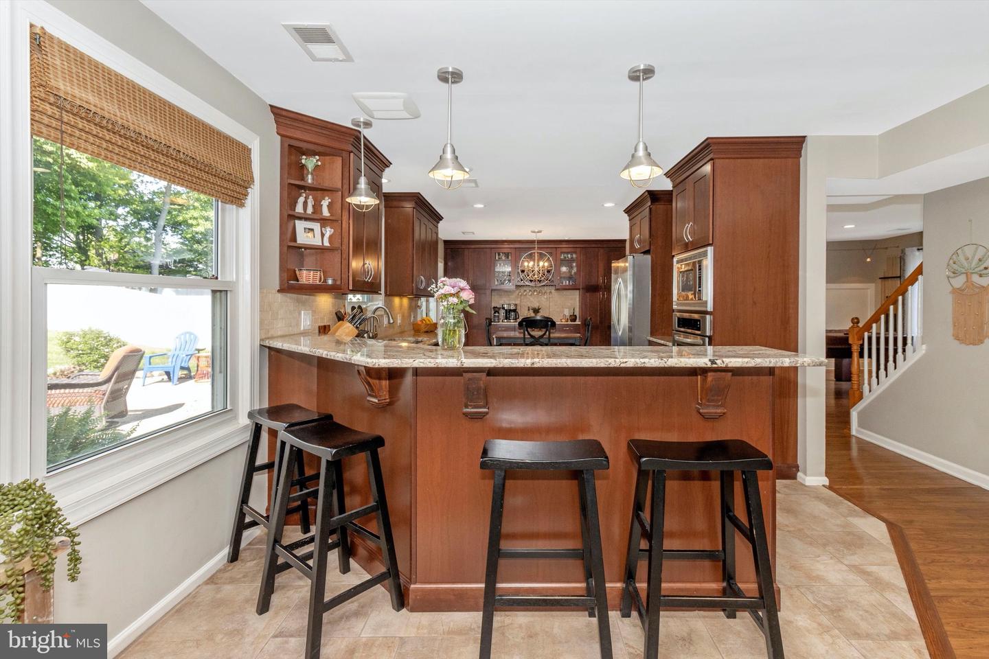 723 Tennyson Dr
