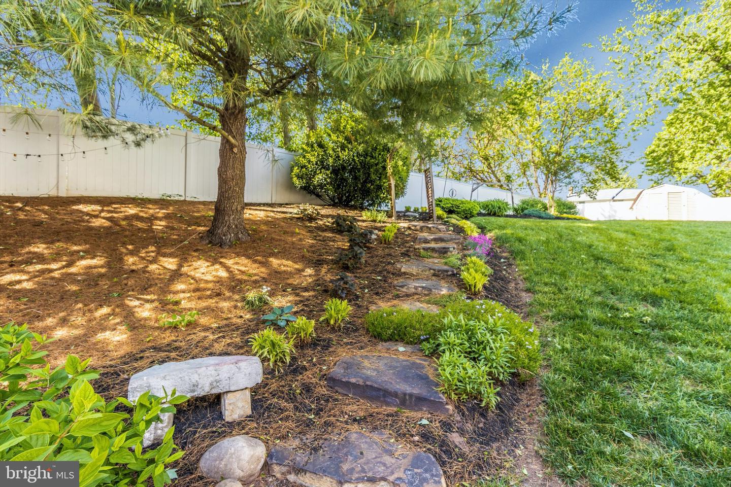 723 Tennyson Dr