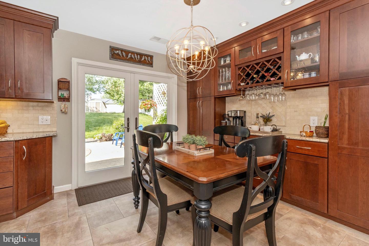 723 Tennyson Dr