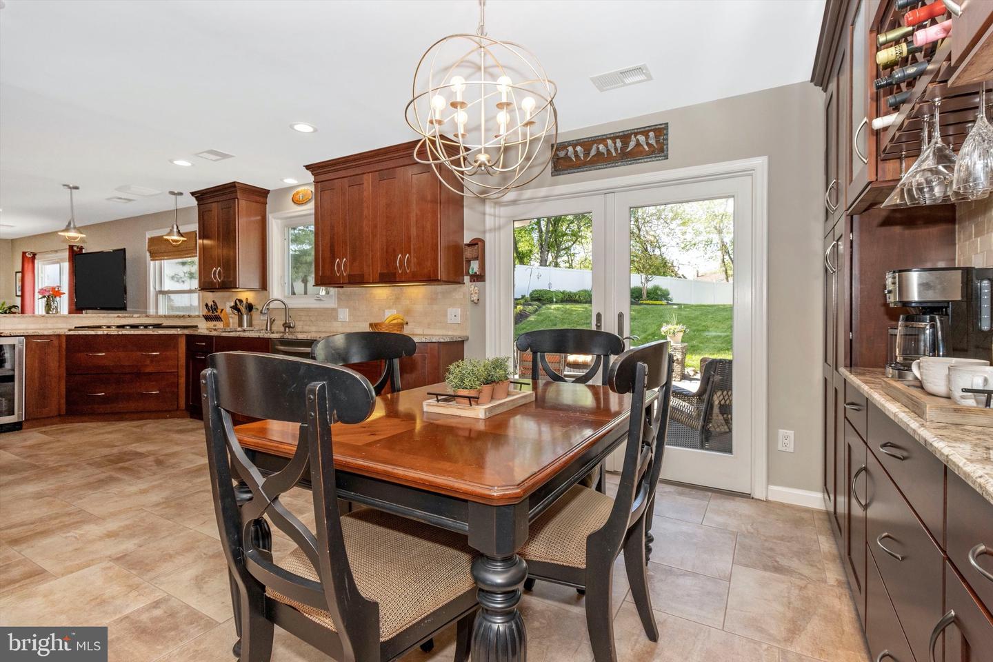 723 Tennyson Dr