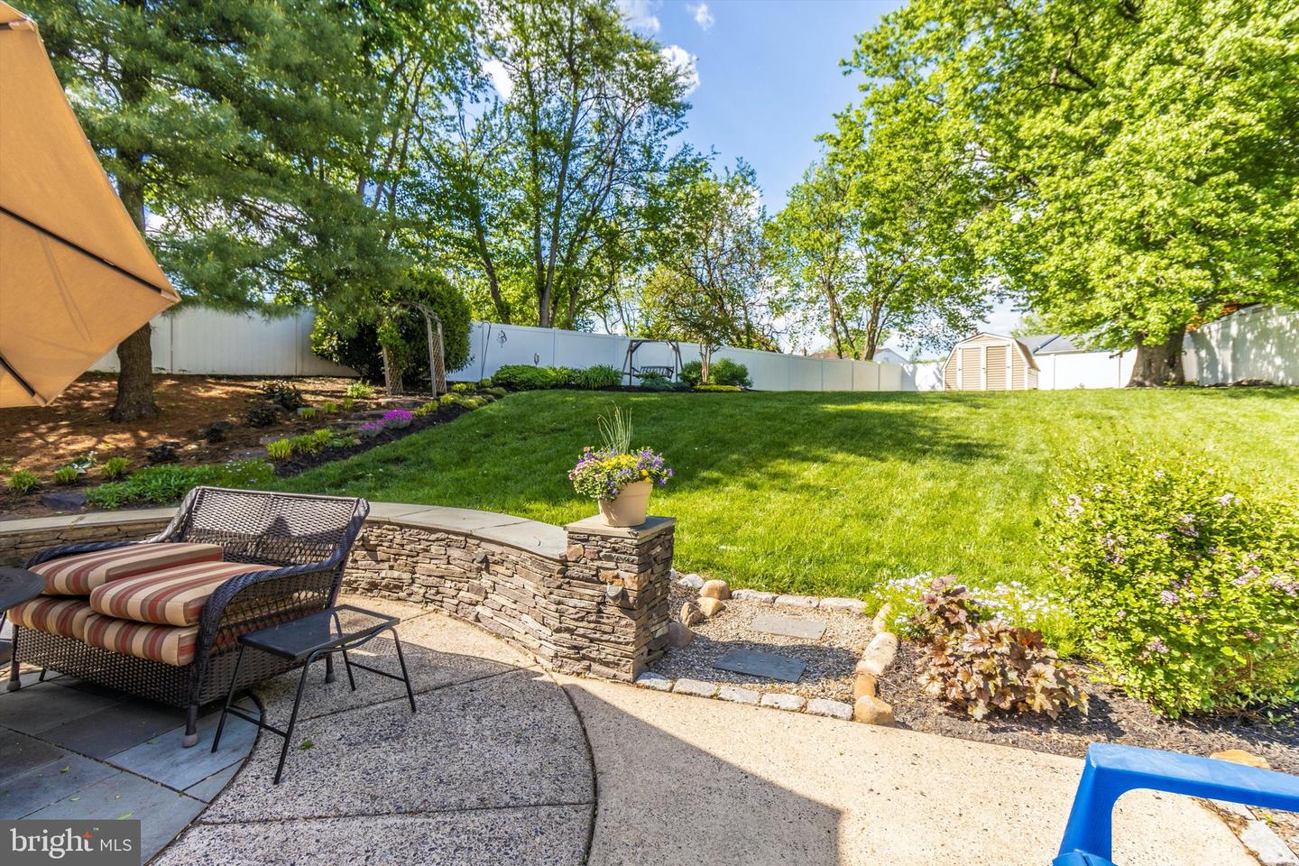 723 Tennyson Dr